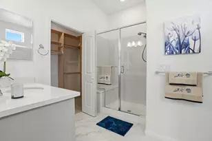220 Waters Park Cir 201, San Mateo, CA 94403 - Photo 10