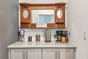 220 Waters Park Cir 201, San Mateo, CA 94403 - Photo 4