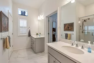 220 Waters Park Cir 201, San Mateo, CA 94403 - Photo 12