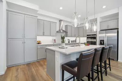 220 Waters Park Cir 201, San Mateo, CA 94403 - Photo 1