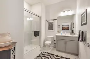 220 Waters Park Cir 201, San Mateo, CA 94403 - Photo 8