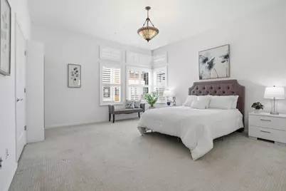 220 Waters Park Cir 201, San Mateo, CA 94403 - Photo 8