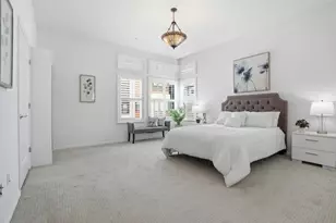220 Waters Park Cir 201, San Mateo, CA 94403 - Photo 8