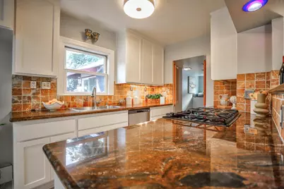 798 Pershing Ave, San Jose, CA 95126 - Photo 16