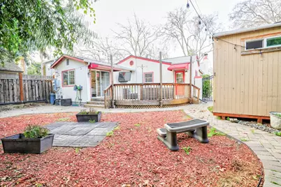 798 Pershing Ave, San Jose, CA 95126 - Photo 28