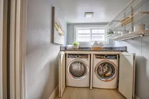 798 Pershing Ave, San Jose, CA 95126 - Photo 22