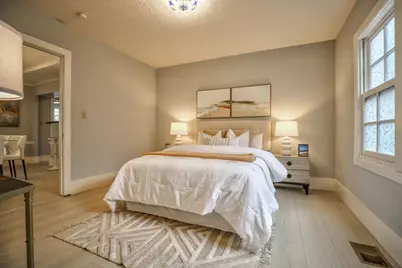 798 Pershing Ave, San Jose, CA 95126 - Photo 24