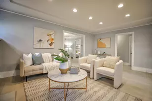 798 Pershing Ave, San Jose, CA 95126 - Photo 6