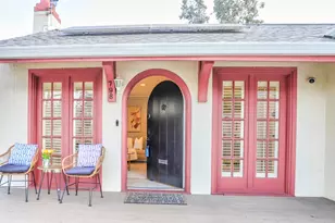 798 Pershing Ave, San Jose, CA 95126 - Photo 4