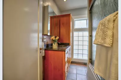 798 Pershing Ave, San Jose, CA 95126 - Photo 26