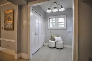 798 Pershing Ave, San Jose, CA 95126 - Photo 18