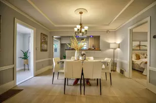 798 Pershing Ave, San Jose, CA 95126 - Photo 14