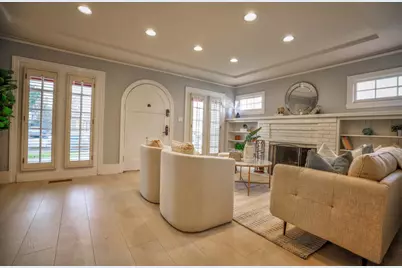 798 Pershing Ave, San Jose, CA 95126 - Photo 8