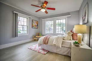 798 Pershing Ave, San Jose, CA 95126 - Photo 12