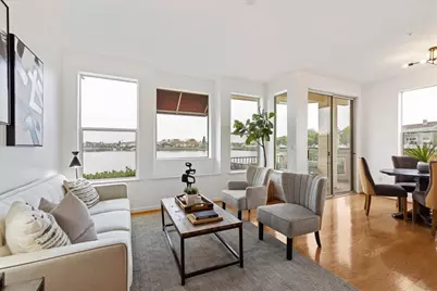 1000 Davit Ln 106, Redwood City, CA 94065 - Photo 6