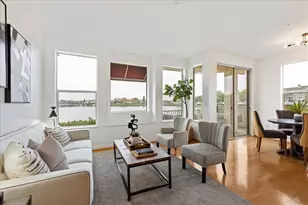 1000 Davit Ln 106, Redwood City, CA 94065 - Photo 6