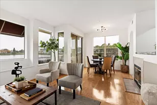 1000 Davit Ln 106, Redwood City, CA 94065 - Photo 4