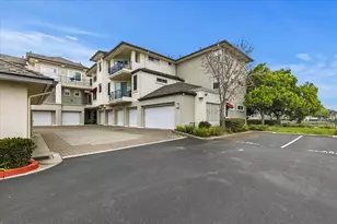 1000 Davit Ln 106, Redwood City, CA 94065 - Photo 14