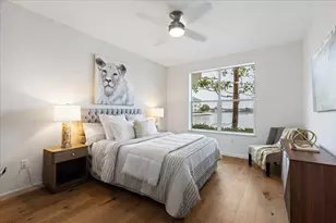 1000 Davit Ln 106, Redwood City, CA 94065 - Photo 10