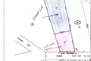 621 Carmel Ave, Pacifica, CA 94044 - Photo 50