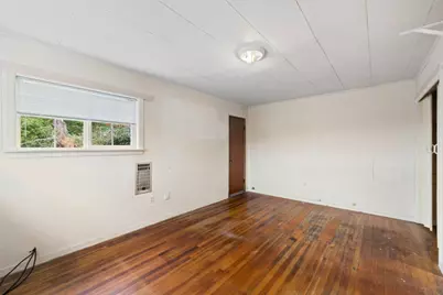 621 Carmel Ave, Pacifica, CA 94044 - Photo 22