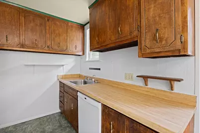 621 Carmel Ave, Pacifica, CA 94044 - Photo 16