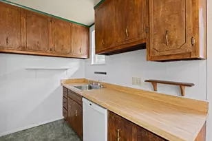 621 Carmel Ave, Pacifica, CA 94044 - Photo 16