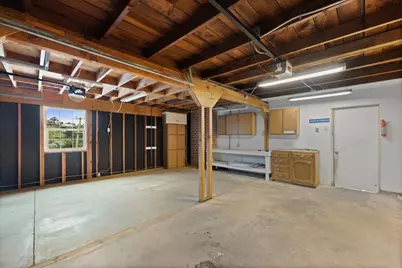 621 Carmel Ave, Pacifica, CA 94044 - Photo 32