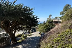 621 Carmel Ave, Pacifica, CA 94044 - Photo 38