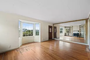 621 Carmel Ave, Pacifica, CA 94044 - Photo 10