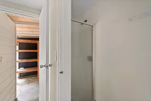 621 Carmel Ave, Pacifica, CA 94044 - Photo 30