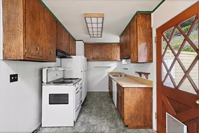 621 Carmel Ave, Pacifica, CA 94044 - Photo 12