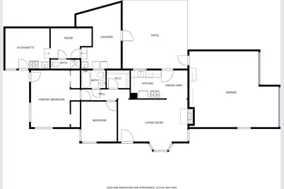 621 Carmel Ave, Pacifica, CA 94044 - Photo 46