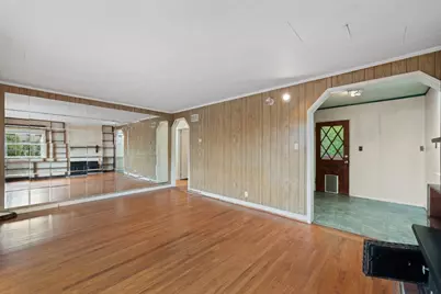 621 Carmel Ave, Pacifica, CA 94044 - Photo 12