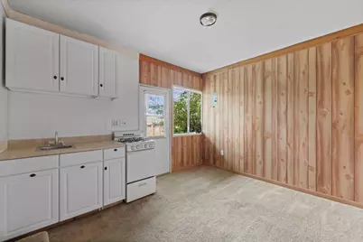621 Carmel Ave, Pacifica, CA 94044 - Photo 26