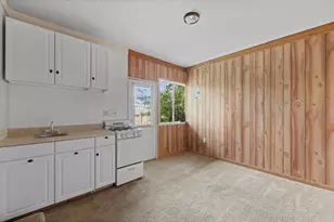 621 Carmel Ave, Pacifica, CA 94044 - Photo 26
