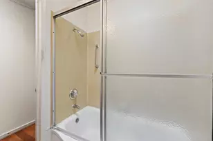 621 Carmel Ave, Pacifica, CA 94044 - Photo 24