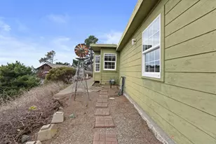 621 Carmel Ave, Pacifica, CA 94044 - Photo 6