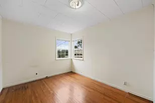 621 Carmel Ave, Pacifica, CA 94044 - Photo 18