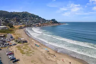 621 Carmel Ave, Pacifica, CA 94044 - Photo 42