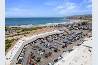 621 Carmel Ave, Pacifica, CA 94044 - Photo 40