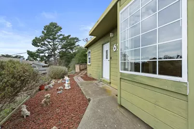 621 Carmel Ave, Pacifica, CA 94044 - Photo 8