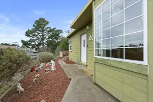 621 Carmel Ave, Pacifica, CA 94044 - Photo 8