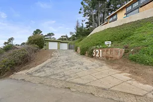 621 Carmel Ave, Pacifica, CA 94044 - Photo 4