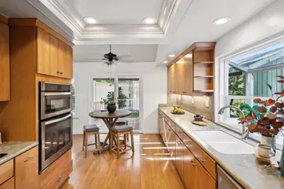 35849 Carnation Way, Fremont, CA 94536 - Photo 14