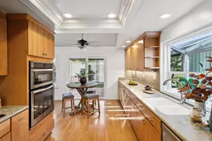 35849 Carnation Way, Fremont, CA 94536 - Photo 14