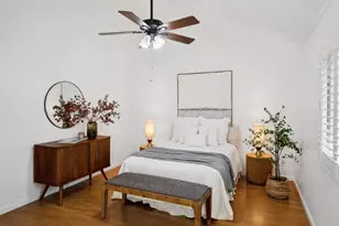 35849 Carnation Way, Fremont, CA 94536 - Photo 24