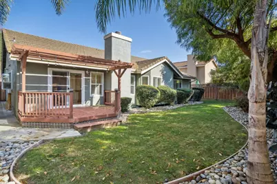 35849 Carnation Way, Fremont, CA 94536 - Photo 46