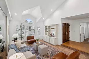 35849 Carnation Way, Fremont, CA 94536 - Photo 8