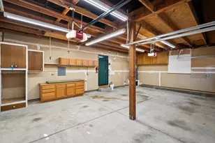 35849 Carnation Way, Fremont, CA 94536 - Photo 52